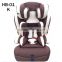 Child Seat Type child car seat,baby car seats