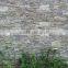 Popular Grey Color Natured Stones Wall