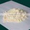 PROTEIN POWDER FORM 90.0%NON-GMO for NUTRITION BAR SOY PROTEIN ISOLATE