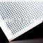 best selling products Ireland led light sheet led light panel lumipanel