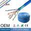 SIPU high speed cat6 utp network cable wholesale new utp cat6 cable best cat 6 ethernet cable price