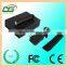 Mini Rechargeable Camping Led Flashlight