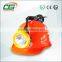 Short -circuit protection KL5LM(B) cord cap lamp use in minera