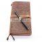 Boshiho Christmas Gift Leather Notebook Cover