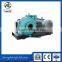 Dredging Dirty water slurry pumps