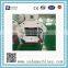 qualified SCY100 Pellet Screener with CE, IOS, SGS certificates better feed machine