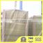 Fired Protection Rock Wool Board with CE Certificate