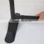 Trade Show TELESCOPIC Back Press pole style display stand