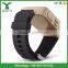 d99 watch mobile sim card gps gsm wifi wrist watch for elderly