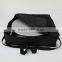high-grade shop alumium twist tower stand display