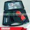 Handheld IR Infrared Thermal Imager Imaging Camera 80x60 2.5'' TFT LCD UTi100