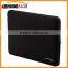 Pure Color new fashionable high end laptop bag