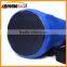 waterproof dry bag ocean pack swim sack dry bag