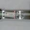 Sliding door roller ,SUS304 grade stainless steel sliding door alloy wheel EV1300A-1B