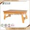 automatic beauty salon furniture wooden making machine bed design