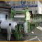 ZYDF787A-2W1 A4 copy paper making machine production line for sale