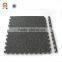 EVA mat/ rubber mat/ EVA Fitness mats / Bodybuilding Floor mats/ rubber top EVA floor tiles