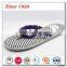thin sole soft woman slipper