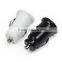5V 2.1A /3..1A/ double usb car charger portable chargers for ipad air charger