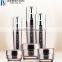 100ml acrylic lotion bottle, cosmetic container