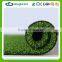 false grass artificial turf golf putting green with good quality