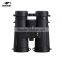 High Power 10x42 Foldable Binoculars Telescope Waterproof Travelling Hiking