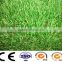 easy installation good water permeability artificial grass