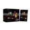 Instant coffee 2in1