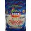Egg noodles high quality - SAFOCO - 35G