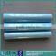 China Factory Plastic Disposable Bed Sheet for Hospital