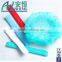Disposable Non Woven Mob Caps colored disposable nonwoven caps for medical with high quality colorful disposable head cap