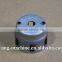 Hot sale small engine parts Start pulley with good quality