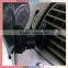 2016 magnetic air vent mount tightener 360 degrees car phone holder