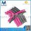 Fitness Cheap Wholesale Exercise Light Hula Hoop