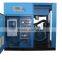 Electric screw air compressor 1 Mpa for sale