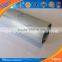 Good! Specialized round aluminum extrusion, aluminum oval tube for chair tube bending