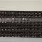 DIP346 LED module P10 LED display