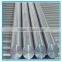 Niobium Rods