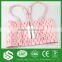 Flexible weld preheating crawler type mat heater