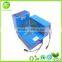 12V 82Ah li ion battery pack