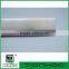 high gloss ABS edge banding tape for funiture decoration