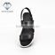 New designs flat comfortable hot sell men sandals photo for 2016