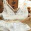 2015 New Style French transparent sexy bra factory in china anti-static sexy bra for women