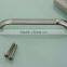 furniture handles stainless steel handle