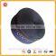 polyester material jacquard webbings custom embroidered webbings elastic webbing manufacturer