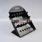 acrylic lipstick display stand