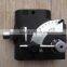 Cast hydraulic flow Control Valve Pressure compensated flow Control Valve