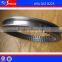G85 Transmission Gearbox Spare Parts Sliding Sleeve 694 262 0223