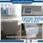 Manufacture factory in guangzhou China QT4-15 Guangzhou block manufacturer