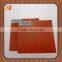 Shenzhen phenolic paper laminate bakelite round bar